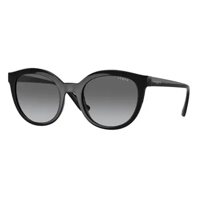 Vogue Eyewear VO5427S W44/11 - ONE SIZE (50)