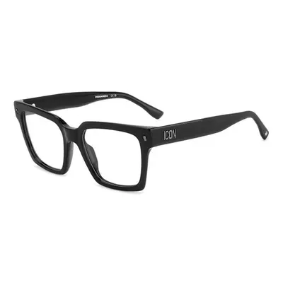 Dsquared2 ICON0019 807 - ONE SIZE (52)