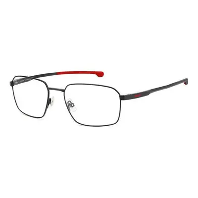 Carrera Ducati CARDUC040 003 - ONE SIZE (55)