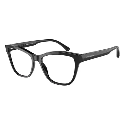 Emporio Armani EA3193 5875 - L (54)