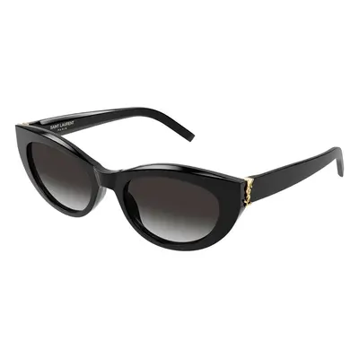 Saint Laurent SLM115 002 - ONE SIZE (54)