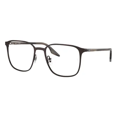 Ray-Ban RX6512 2593 - L (54)