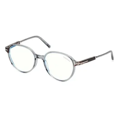 Tom Ford FT5910-B 084 - ONE SIZE (52)