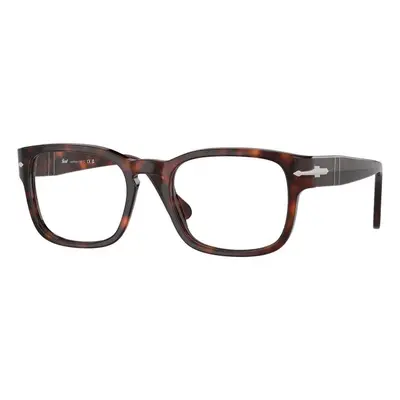 Persol PO3334V 24 - L (53)