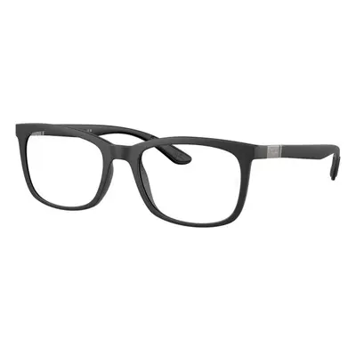 Ray-Ban RX7230 5204 - M (52)