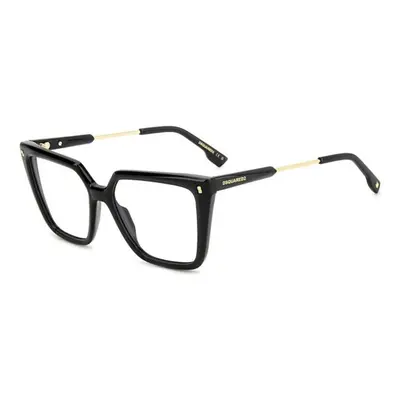 Dsquared2 D20136 807 - ONE SIZE (54)