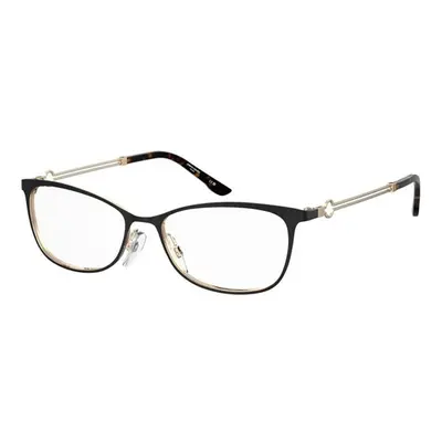 Pierre Cardin P.C.8913 I46 - ONE SIZE (53)