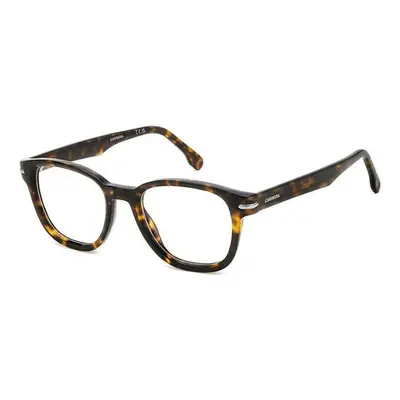 Carrera CARRERA331 086 - ONE SIZE (50)