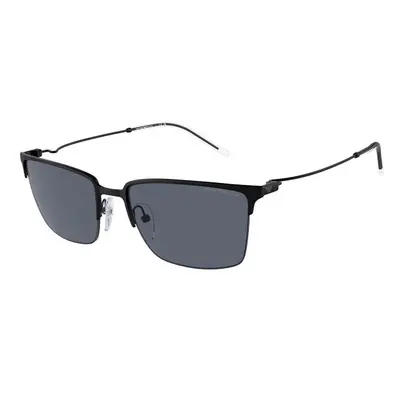 Emporio Armani EA2155 300187 - ONE SIZE (58)