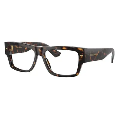 Dolce & Gabbana DG3379 502 - L (57)