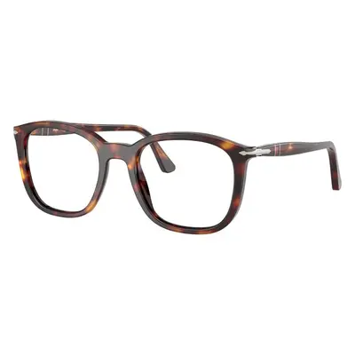 Persol PO3355V 24 - M (50)