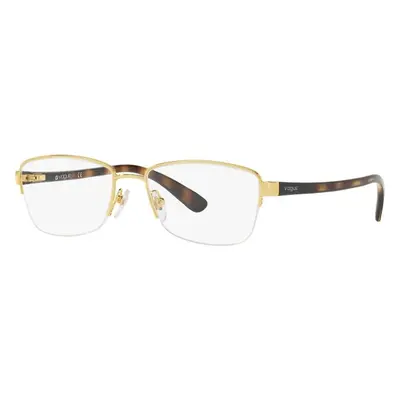 Vogue Eyewear VO4037I 280 - ONE SIZE (52)