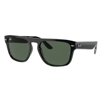 Ray-Ban RB4407 654571 - ONE SIZE (57)