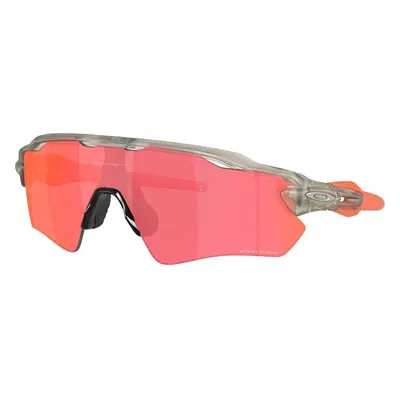 Oakley Radar EV Path OO9208 9208F8 - ONE SIZE (38)