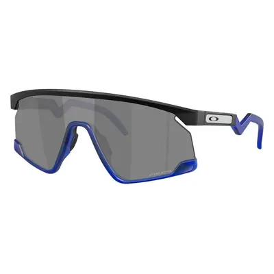 Oakley Bxtr OO9280 928015 - ONE SIZE (39)