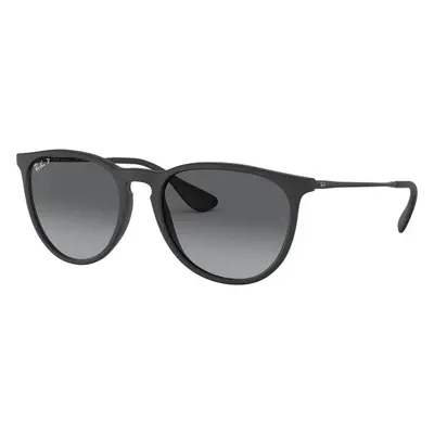 Ray-Ban Erika RB4171F 622/T3 Polarized - M (54)