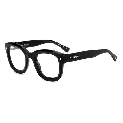 Dsquared2 D20091 2M2 - ONE SIZE (48)