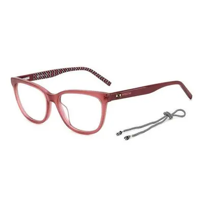 M Missoni MMI0115 G3I - L (52)