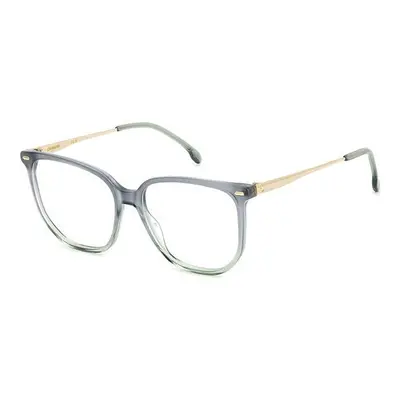 Carrera CARRERA3025 3U5 - ONE SIZE (54)