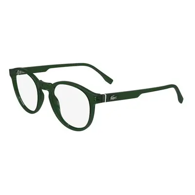 Lacoste L2950 301 - ONE SIZE (49)