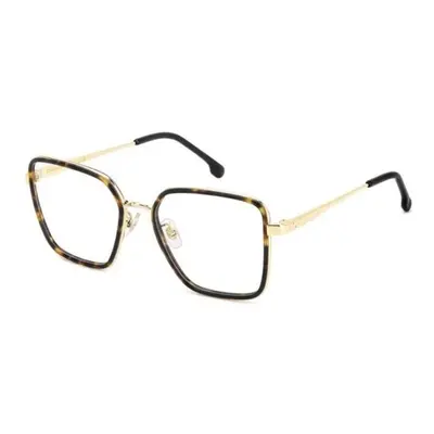 Carrera CARRERA3050 086 - ONE SIZE (54)