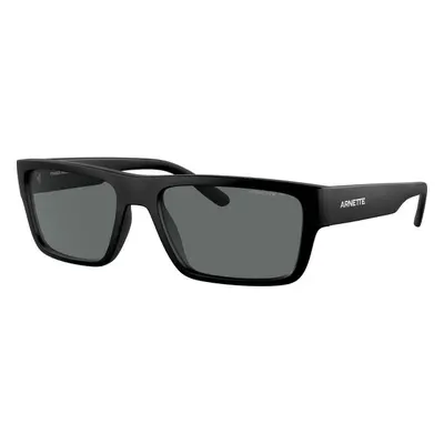 Arnette AN4338 290081 Polarized - ONE SIZE (57)