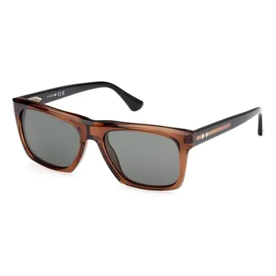 Web WE0367 50D Polarized - ONE SIZE (55)