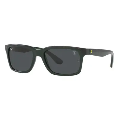 Ray-Ban RB4393M F68087 - ONE SIZE (56)