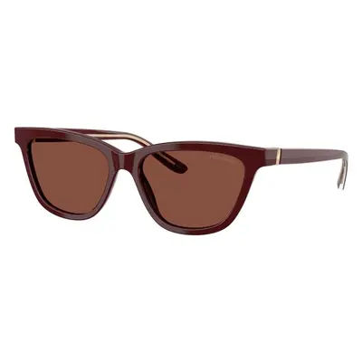 Giorgio Armani AR8221F 5955C5 - ONE SIZE (55)