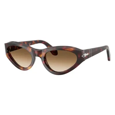 Persol PO0052S 24/51 - ONE SIZE (53)