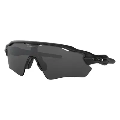 Oakley Radar EV Path OO9208 920812 - ONE SIZE (38)