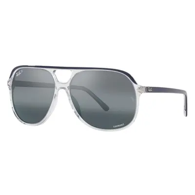 Ray-Ban Bill RB2198 1341G6 Polarized - L (60)