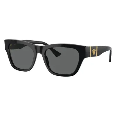 Versace VE4457F GB1/87 - ONE SIZE (55)