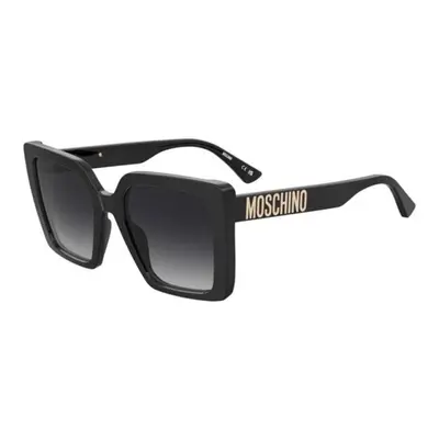 Moschino MOS172/S 807/9O - ONE SIZE (54)