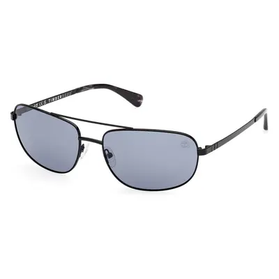 Timberland TB00045 01D Polarized - ONE SIZE (66)