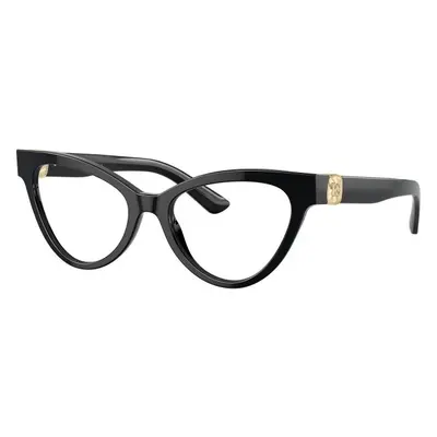 Dolce & Gabbana DG3394 501 - L (52)