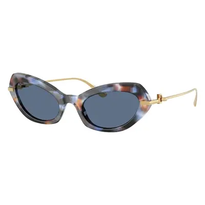 Dolce & Gabbana DG4473 344380 - ONE SIZE (52)