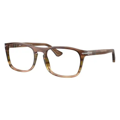 Persol PO3344V 1207 - L (54)