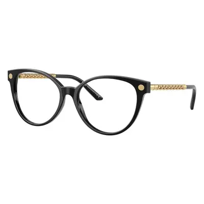 Versace VE3353F GB1 - ONE SIZE (54)