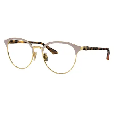 Vogue Eyewear VO4305 5198 - M (51)