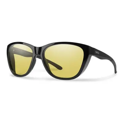 Smith SHOAL 807/L5 Polarized - ONE SIZE (58)