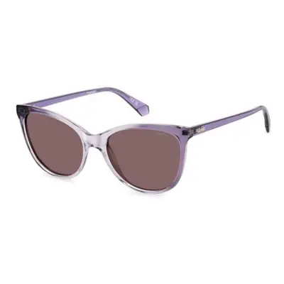 Polaroid PLD4179/S B3V/KL Polarized - ONE SIZE (55)