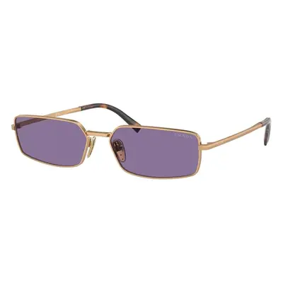 Prada PRA60S 7OE01O - ONE SIZE (59)