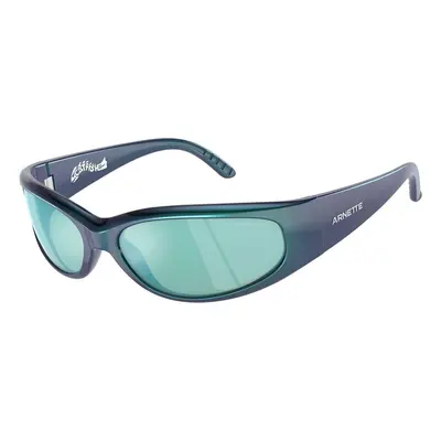 Arnette Catfish AN4302 290925 - M (62)