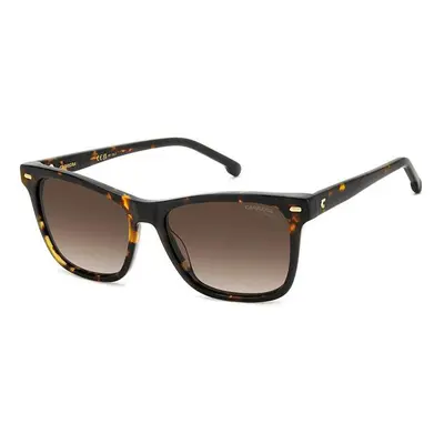 Carrera CARRERA3001/S 086/HA - ONE SIZE (54)