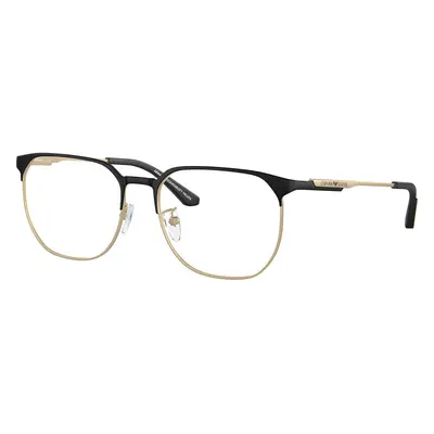 Emporio Armani EA1158D 3002 - ONE SIZE (54)