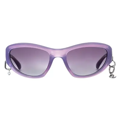 OiO by eyerim Meteor Lilac Grey @operenecholec - ONE SIZE (56)