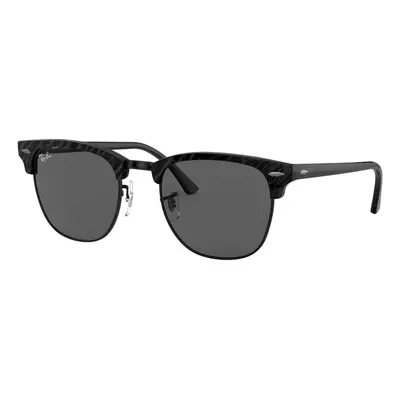 Ray-Ban Clubmaster RB3016 1305B1 - M (51)