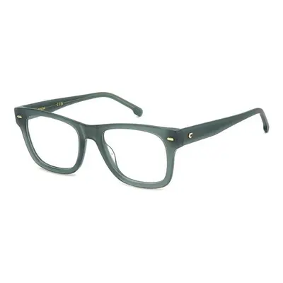 Carrera CARRERA3021 1ED - ONE SIZE (52)