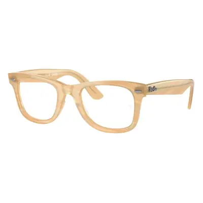 Ray-Ban Wayfarer Ease Change Collection RX4340V 8383 - ONE SIZE (50)